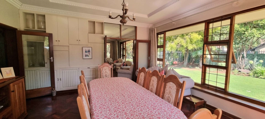 5 Bedroom Property for Sale in Bayswater Free State